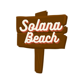 Diseño sin título (29).png