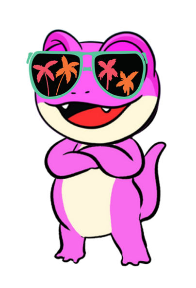 Diseño sin título (20).png